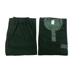 GENERICO - Conjunto Pantalón Polera Kami Sueños