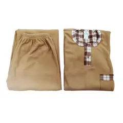 GENERICO - Conjunto Pantalón Polera Kami Sueños