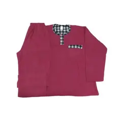 GENERICO - Conjunto Pantalón Polera Kami Sueños