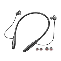 HOCO - Audifonos Inalambrico ES61 con Micrófono Deportivos
