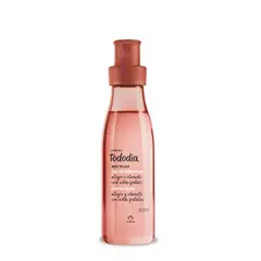 NATURA - - Tododía Body Splash Frutas Rojas 200ml