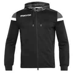 MACRON - Sudadera modelo Eadesy para hombre