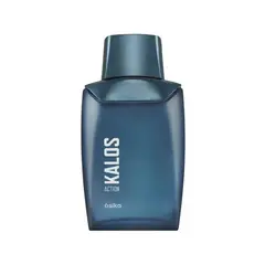 ESIKA - Kalos Action Perfume de Hombre -