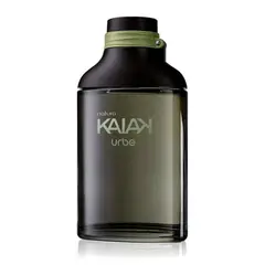 NATURA - Kaiak Urbe Fragancia de Hombre -