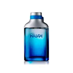 NATURA - Kaiak Fragancia de Hombre -