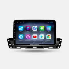 GENERICO - Autoradio Android Pantalla Chevrolet Captiva 2018 - 2023 Carplay +Auto 4GB +64GB