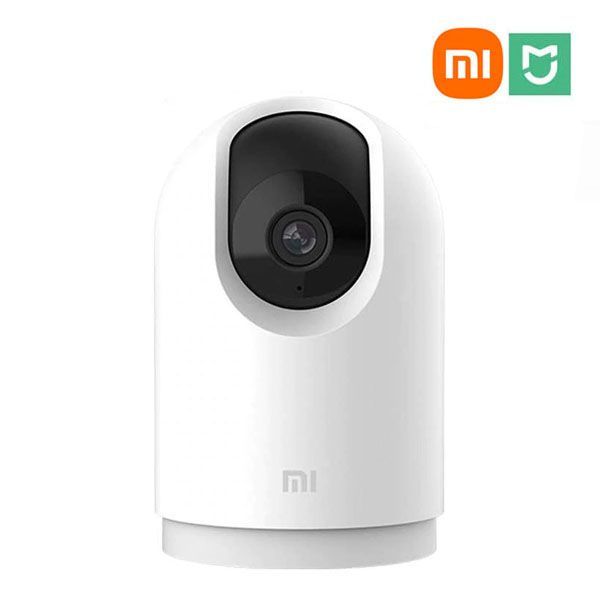 Camara Mi 360° Home Security 2K Pro - MJSXJ06CM