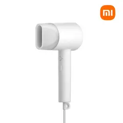 XIAOMI - Secadora de Cabello Mi Ionic Hair Dryer H300