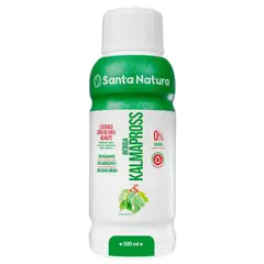 SANTA NATURA - CONCENTRADO KALMAPROSS