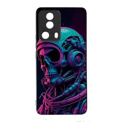 GENERICO - Funda Protector Case Para XIAOMI 13 LITE 5G..