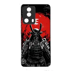 GENERICO - Funda Protector Case Para XIAOMI 13 LITE 5G.