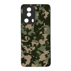 GENERICO - Funda Protector Case Para XIAOMI 13 LITE 5G.