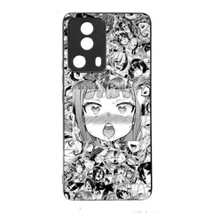 GENERICO - Funda Protector Case Para XIAOMI 13 LITE 5G..