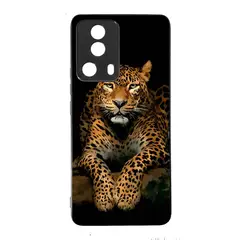 GENERICO - Funda Protector Case Para XIAOMI 13 LITE 5G.