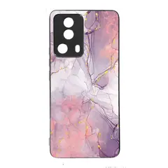 GENERICO - Funda Protector Case Para XIAOMI 13 LITE 5G.