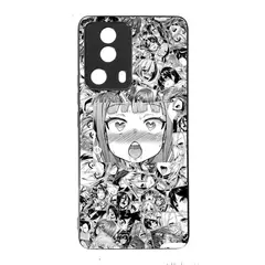 GENERICO - Funda Protector Case Para XIAOMI 13 LITE 5G.