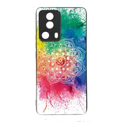 GENERICO - Funda Protector Case Para XIAOMI 13 LITE 5G.