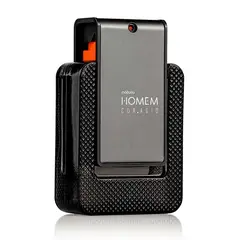 NATURA - Homem Coragio Perfume de Hombre -