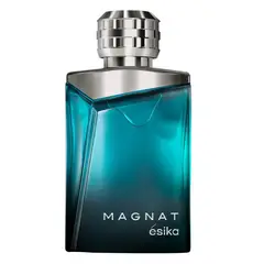 ESIKA - Magnat Perfume de Hombre -