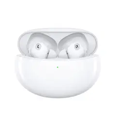 OPPO - Enco air2 pro auriculares 5.2 audífonos inalambricos - Blanco