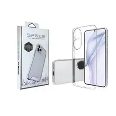 OTTOWARE - CASE SPACE HUAWEI P50 PRO