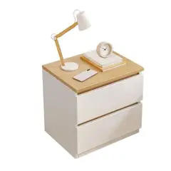 DIBA MUEBLES - Velador Palma