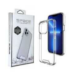 OTTOWARE - CASE  SPACE  IPHONE 13 PRO