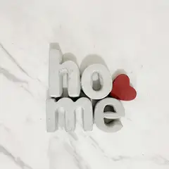 MADAME CIMENT - DECO HOME VERTICAL S -