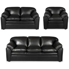 GENERICO - Juego de Sala 3 2 1 Brem