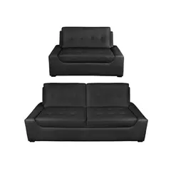 GENERICO - Juego de Sala 3 2 Granada