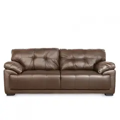 GENERICO - Sofa 3 Cuerpos National Living Furniture