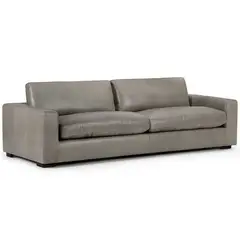GENERICO - Sofa 3 Cuerpos Hope Living Furniture