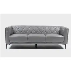 GENERICO - Sofa 3 Cuerpos Chelsea Living Furniture