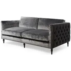 GENERICO - Sofa 3 Cuerpos Westin Living Furniture