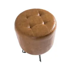 GENERICO - Puff Minerva Living Furniture