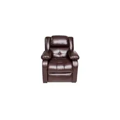 GENERICO - Sillon Reclinable Sky Living Furniture