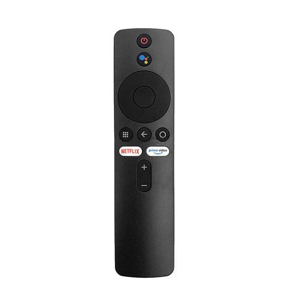 Control Remoto Remplazo Para Mi Box S Mi Tv Stick