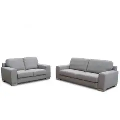 GENERICO - Juego de Sala 3 2 Ebro