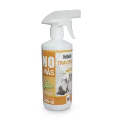 VETLINEX - REPELENTE EDUCADOR SPRAY ANTI ORINES NO MAS 500 ML…