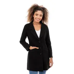 PIONIER - Blazer Drill Hombre Leandet