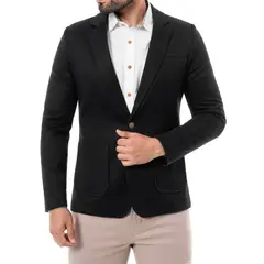 Norton - Casaca Corduroy Hombre Armony