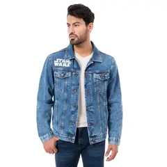 PIONIER - CASACA IMPERMEABLE CF SUGAR RUSH VINO