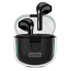 LENOVO - Audifonos Thinkplus LivePods LP12 Táctil BT 5.1