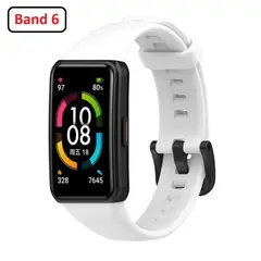 GENERICO - Correa para Huawei Band 6