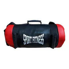 SPORT FITNESS - Sandbag 5kilos - entrenamiento funcional