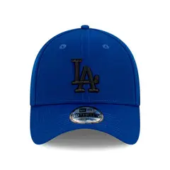 NEW ERA - GORRA MLB-LOS ANGELES DODGERS 39THIRTY 196499501101