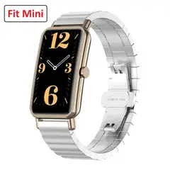 ORIGINS - Correa para Huawei Watch Fit Mini