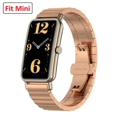 ORIGINS - Correa para Huawei Watch Fit Mini