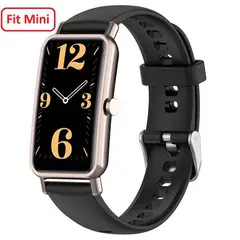 ORIGINS - Correa para Huawei Watch Fit Mini