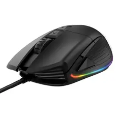 FANTECH - Mouse Gamer Hero UX1